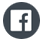 mesh-factory-facebook-button