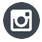 mesh-factory-instagram-button